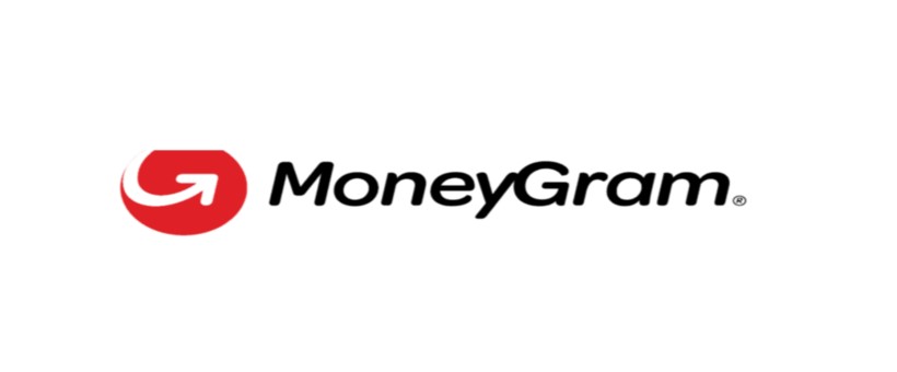 MoneyGram Services